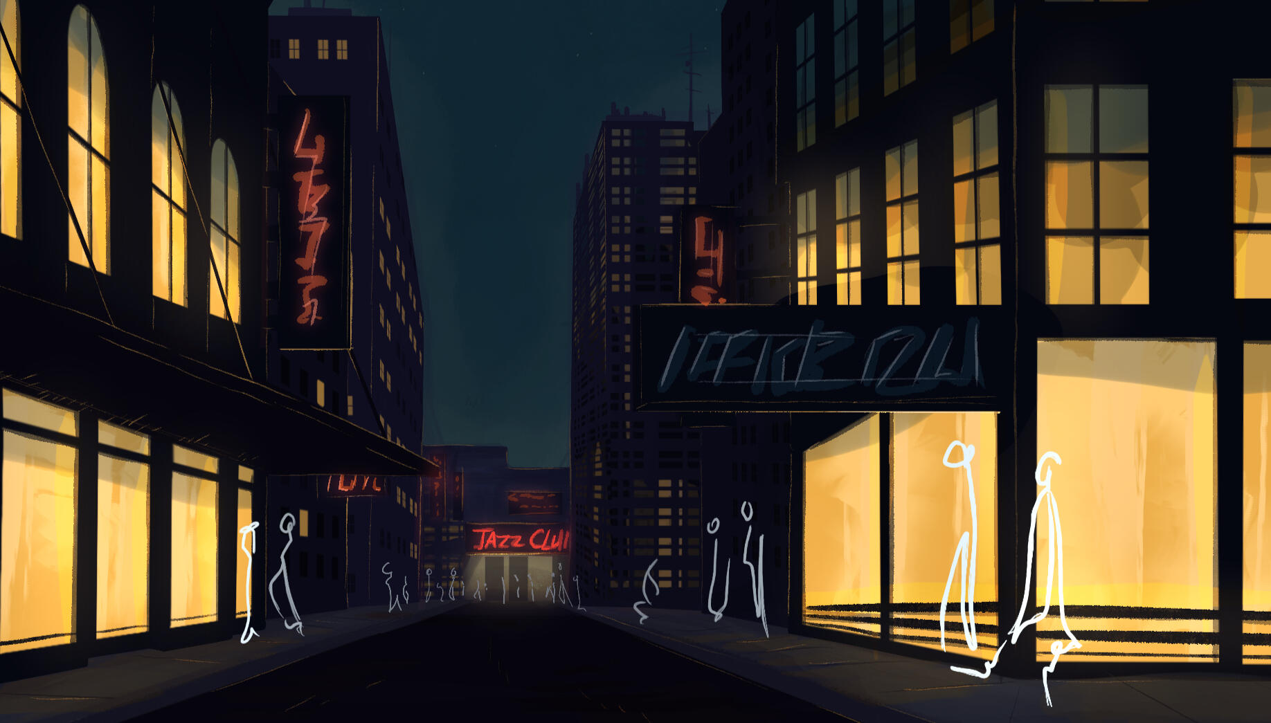 Jazz BioDoc Thumbnail